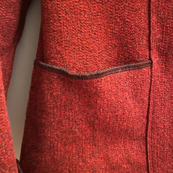 Janska Women’s Denver Jacket - Picture 4 of 6